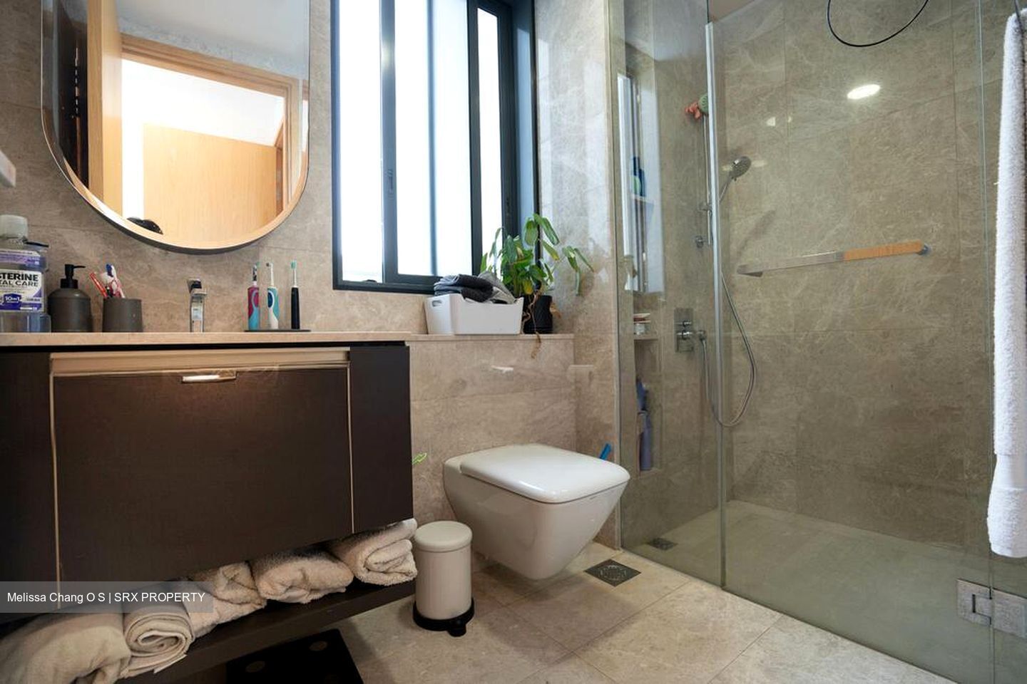 Nyon (D15), Apartment #499040971